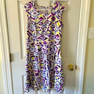 Title 9 Adventure Dress